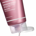 Medicube PDRN Booster Gel