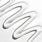 Medicube PDRN Booster Gel