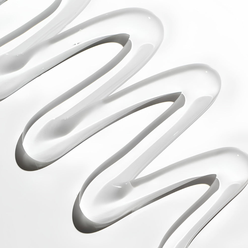 Medicube PDRN Booster Gel