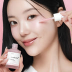 Medicube PDRN Pink Peptide Serum