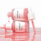 Medicube PDRN Pink Peptide Serum