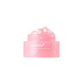 Medicube PDRN Pink Collagen Capsule Cream