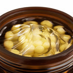 Medicube Deep Vita C Capsule Cream