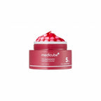 Medicube TXA Niacinamide Capsule Cream