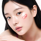 Medicube TXA Niacinamide Capsule Cream