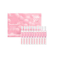Medicube Salmon DNA PDRN Pink One Day Serum