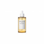 SKIN1004 Madagascar Centella Ampoule