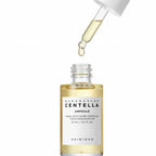 SKIN1004 Madagascar Centella Ampoule