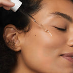 SKIN1004 Madagascar Centella Ampoule
