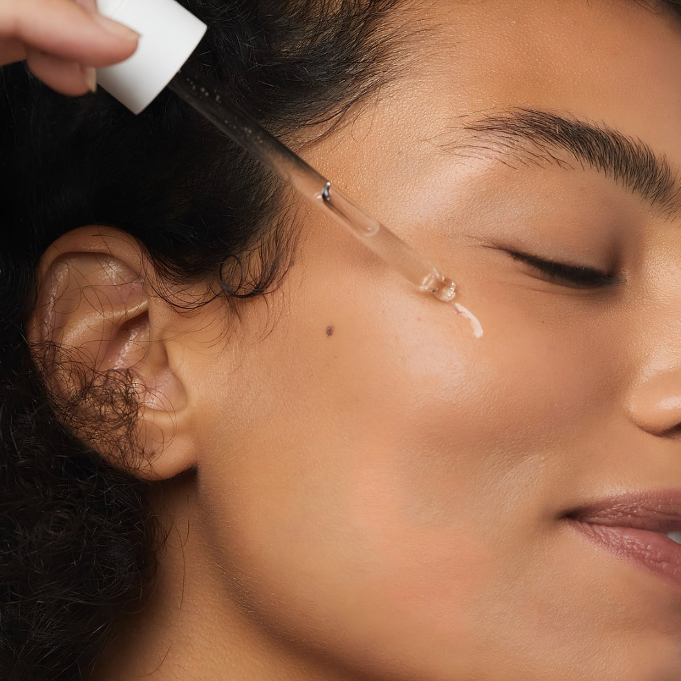SKIN1004 Madagascar Centella Ampoule