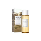 SKIN1004 Madagascar Centella Toning Toner