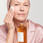SKIN1004 Madagascar Centella Toning Toner