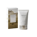 SKIN1004 Madagascar Centella Soothing Cream