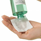 SKIN1004 Tea-Trica Purifying Toner