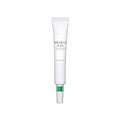 SKIN1004 Tea-Trica Spot Cream