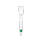 SKIN1004 Tea-Trica Spot Cream
