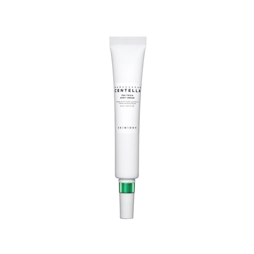 SKIN1004 Tea-Trica Spot Cream