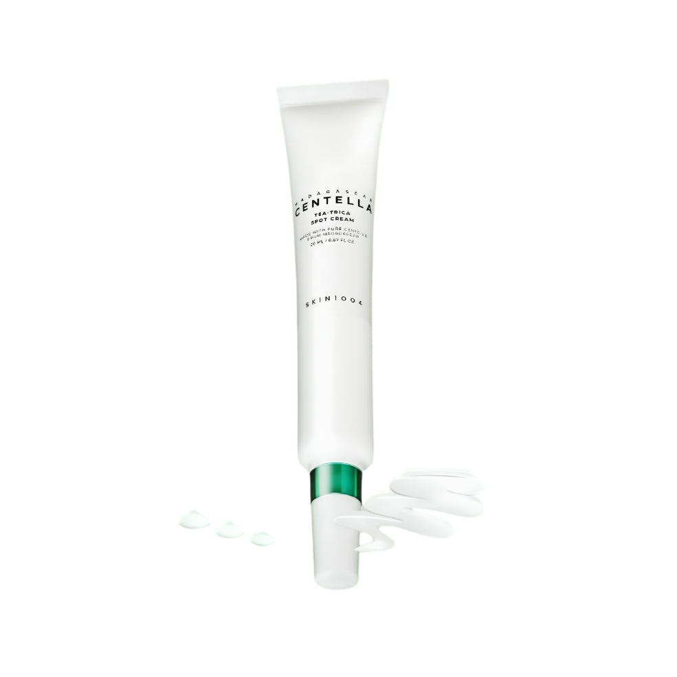 SKIN1004 Tea-Trica Spot Cream