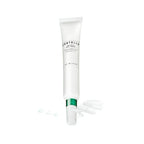 SKIN1004 Tea-Trica Spot Cream
