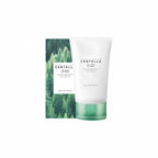 SKIN1004 Tea-Trica B5 Cream