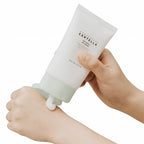 SKIN1004 Tea-Trica B5 Cream