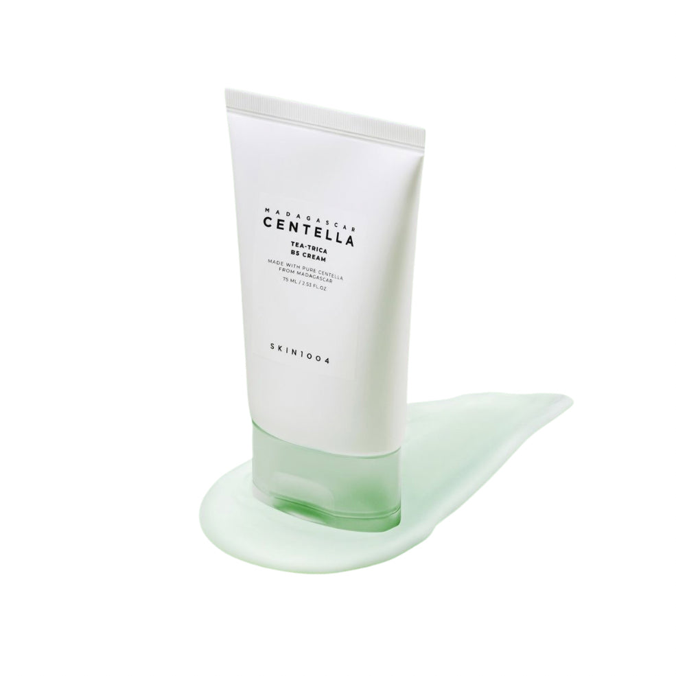 SKIN1004 Tea-Trica B5 Cream