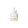 SKIN1004 Retinol 0.2 Boosting Shot Ampoule