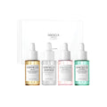 SKIN1004 Madagascar Centella Ampoule Kit