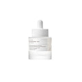 SKIN1004 Niacinamide 10 Boosting Shot Ampoule