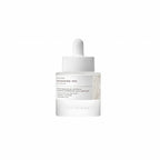 SKIN1004 Niacinamide 10 Boosting Shot Ampoule