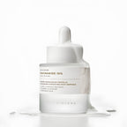 SKIN1004 Niacinamide 10 Boosting Shot Ampoule