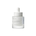 SKIN1004 Matrixyl 10 Boosting Shot Ampoule