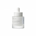 SKIN1004 Matrixyl 10 Boosting Shot Ampoule