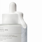 SKIN1004 Matrixyl 10 Boosting Shot Ampoule