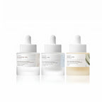 SKIN1004 Boosting Shot Ampoule Trio Set