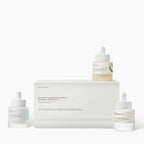 SKIN1004 Boosting Shot Ampoule Trio Set