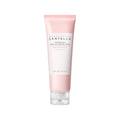 SKIN1004 Madagascar Centella Poremizing Deep Cleansing Foam