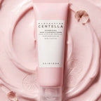 SKIN1004 Madagascar Centella Poremizing Deep Cleansing Foam