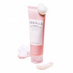 SKIN1004 Madagascar Centella Poremizing Deep Cleansing Foam