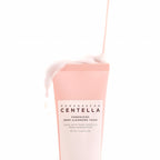 SKIN1004 Madagascar Centella Poremizing Deep Cleansing Foam
