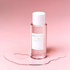 SKIN1004 Madagascar Centella Poremizing Clear Toner