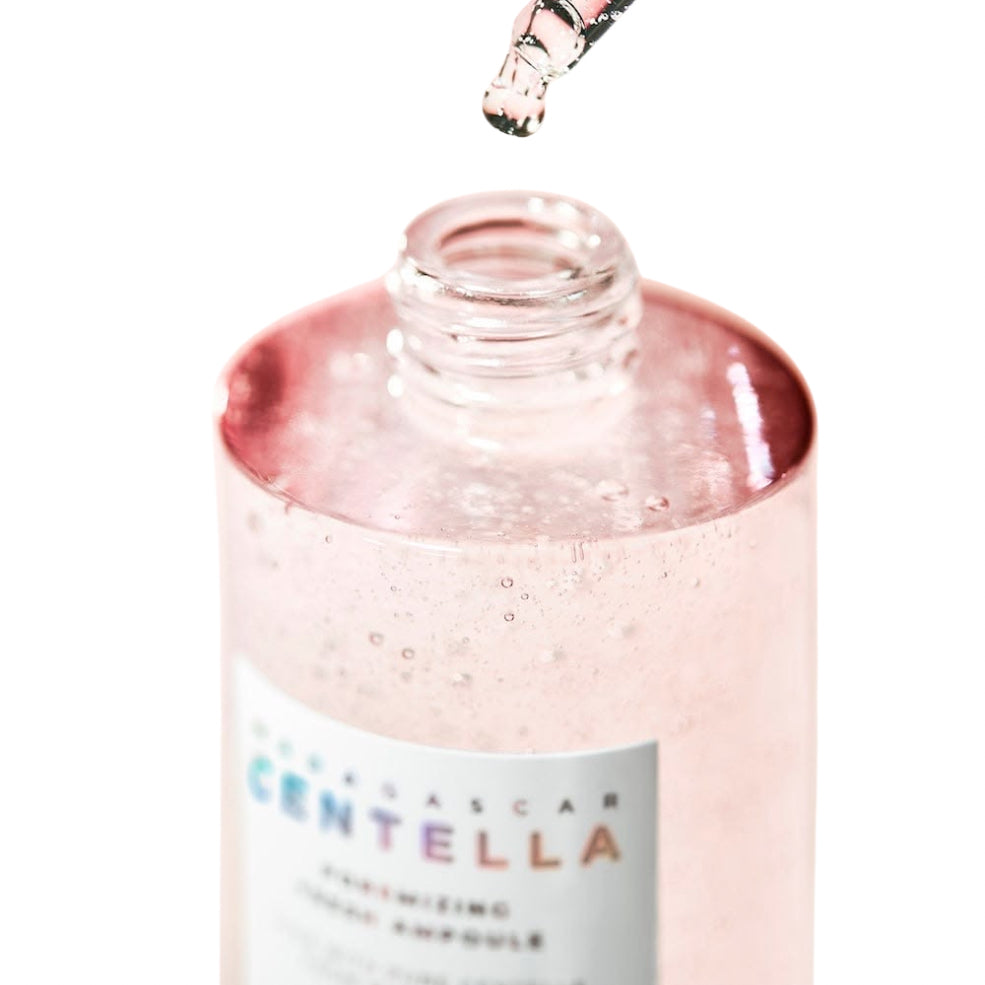 SKIN1004 Madagascar Centella Poremizing Fresh Ampoule