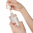 SKIN1004 Madagascar Centella Poremizing Fresh Ampoule