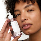 SKIN1004 Madagascar Centella Poremizing Fresh Ampoule