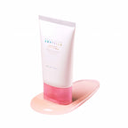 SKIN1004 Madagascar Centella Poremizing Light Gel Cream