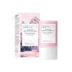 SKIN1004 Madagascar Centella Poremizing Quick Clay Stick Mask