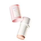 SKIN1004 Madagascar Centella Poremizing Quick Clay Stick Mask