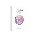 SKIN1004 Madagascar Centella Poremizing Clarifying Mask