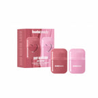 HUDA BEAUTY Baby Blush Duo (Mini Blush Mocktail Duos)