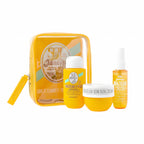 Sol de Janeiro Brazilian Bum Bum Jet Set